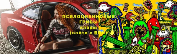 spice Абдулино