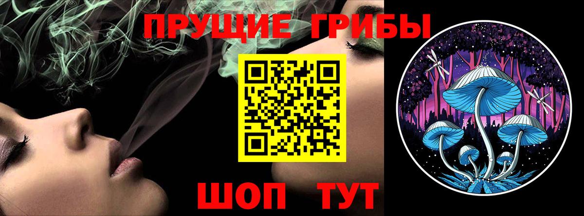 Псилоцибиновые грибы Psilocybe  Вход с VPN  Переславль-Залесский  Галлюциногенные грибы Cubensis 