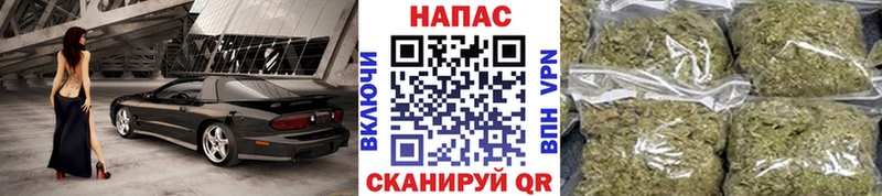 Бошки марихуана сатива  Переславль-Залесский 